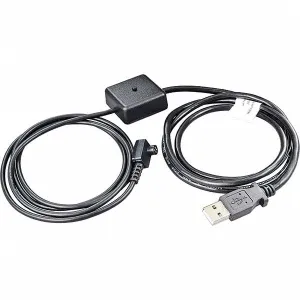 Product image for 69898