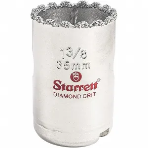 Product image for 12873