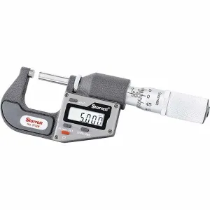Product image for 12274