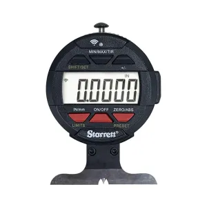 Product image for 62332