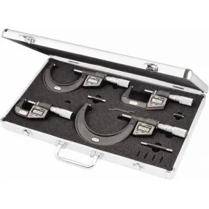 Product image for S3732BXFLZ