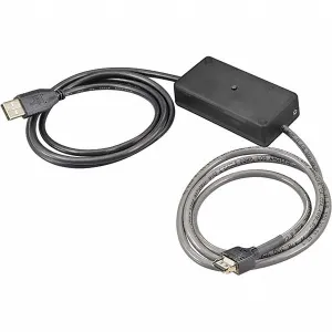 Product image for 69891