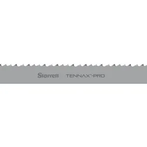 Product image for 99571-08-10