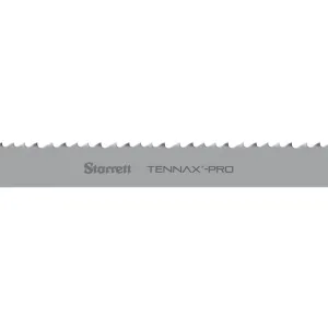 Product image for 99571-250