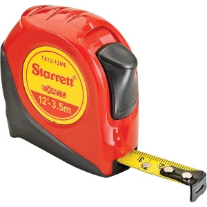 Product image for 30650