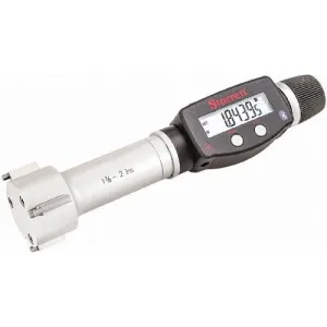 Product image for 72563