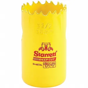 Product image for 00430