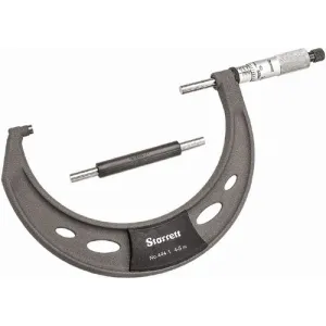 Product image for T444.1XRL-5