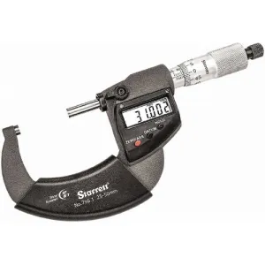 Product image for 796.1MXRL-50
