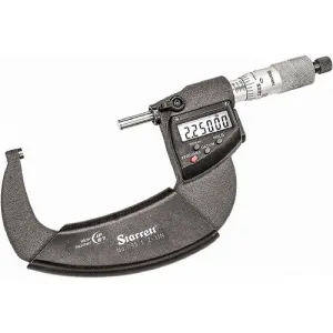 Product image for 795.1XRL-3
