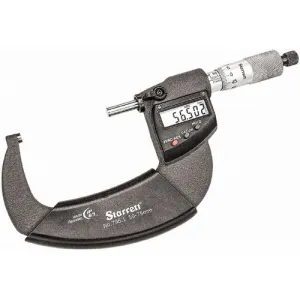 Product image for 796.1MXRL-75