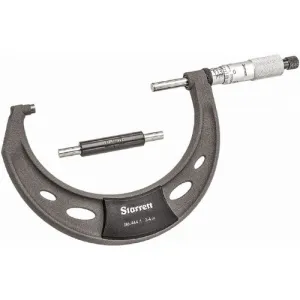Product image for T444.1XRL-4