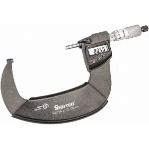 Product image for 796.1MXRL-100