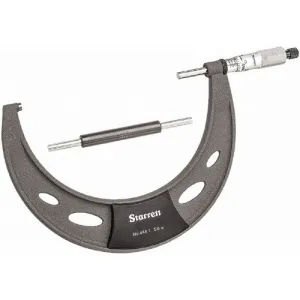 Product image for T444.1XRL-6