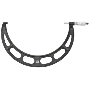 Product image for 72746