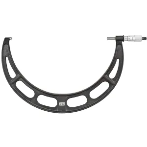 Product image for 72747