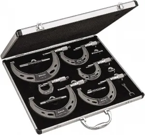 Product image for 72532