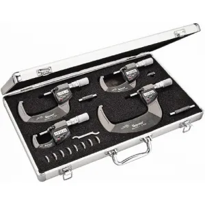 Product image for S795.1BXFLZ