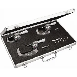 Product image for S795.1AXFLZ
