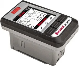 Product image for SR160