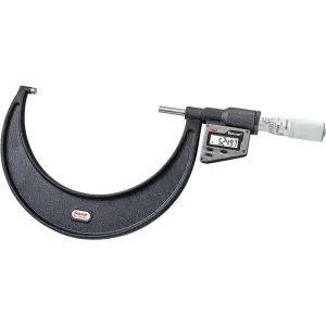 Product image for 12273