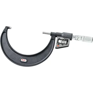 Product image for 12272