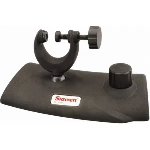 Product image for 68917