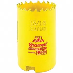 Product image for 00494