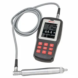 Product image for 72978