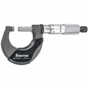 Product image for 51072