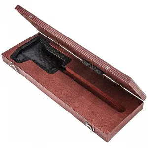 Product image for 67551