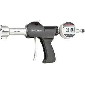 Product image for 781BXTZ-2
