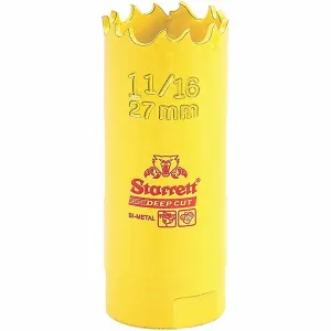 Product image for 00432