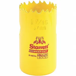 Product image for 00439