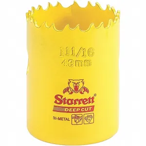 Product image for 00475