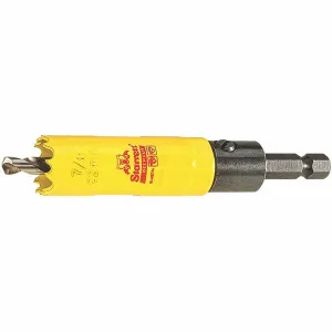 Product image for 00895