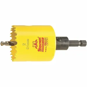 Product image for 00910
