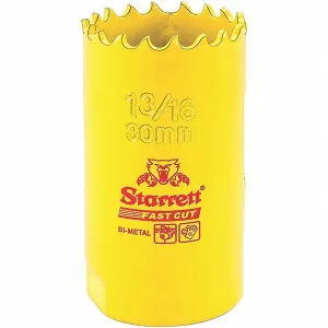 Product image for 00492