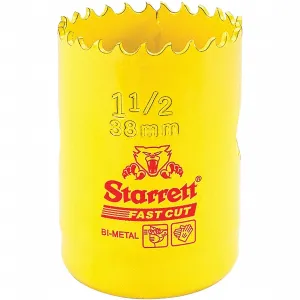 Product image for 00487