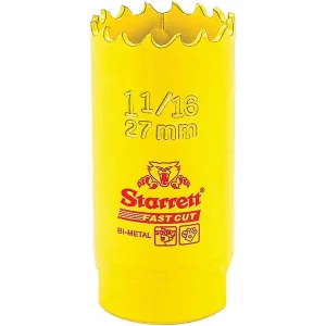 Product image for 00489
