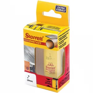 Product image for 00486