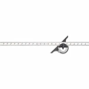 Product image for 50105