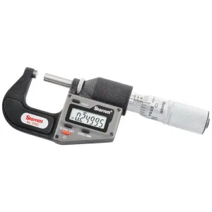 Product image for 62429
