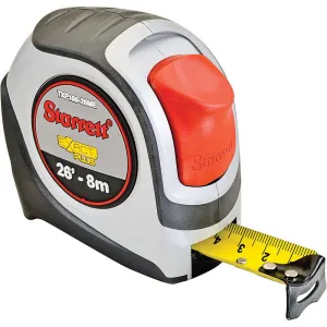Product image for 30639