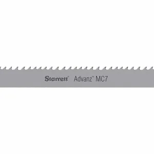 Product image for 92573-14-10-1/4