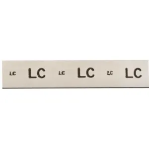Product image for 58286