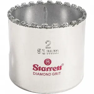 Product image for 12879