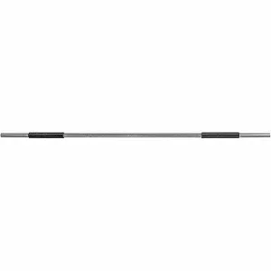 Product image for 67784