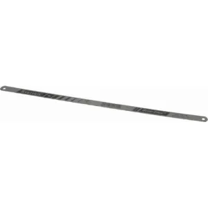 Product image for 40015
