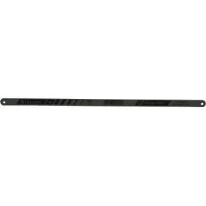 Product image for 40016